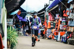 BIB: 
                            <button type="button" onclick="openModal(25385988)" class="btn btn-primary btn-sm float-right btn-popup" data-toggle="modal" data-target=".modal-high-quality">
                        <i class="fas fa-shopping-cart"></i> Add to Cart
                    </button>
                                            <button type="button" onclick="isThisMe(25385988, true)" class="btn btn-success btn-sm float-right btn-popup btn-isme hidden" data-toggle="tooltip" data-placement="bottom" title="นี่คือรูปของคุณใช่ไหม คลิกที่นี่เพื่อเอาเข้าอัลบั้ม">
                        <i class="fas fa-plus"></i> Add to album
                    </button>
                    <button type="button" onclick="isThisMe(25385988, false)" class="btn btn-warning btn-sm float-right btn-popup btn-isnotme hidden">
                        <i class="fas fa-ban"></i> Remove from album
                    </button>